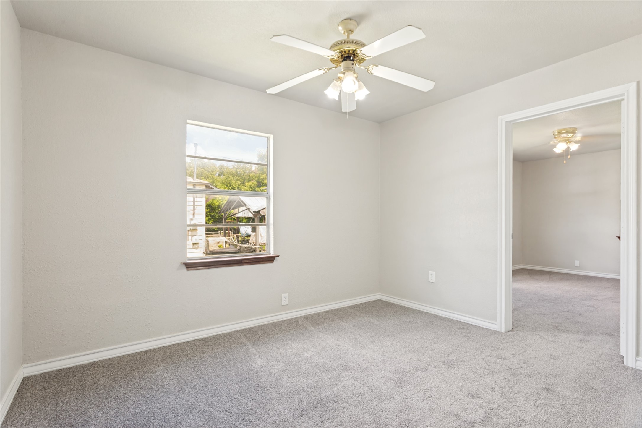 417 Marengo Street Cleburne TX 76033