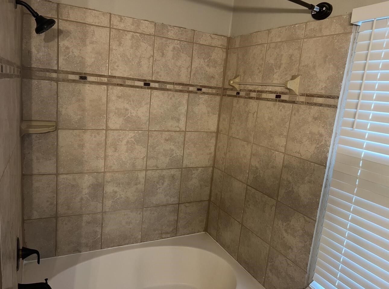 2462 Claremont Drive Grand Prairie TX 75052