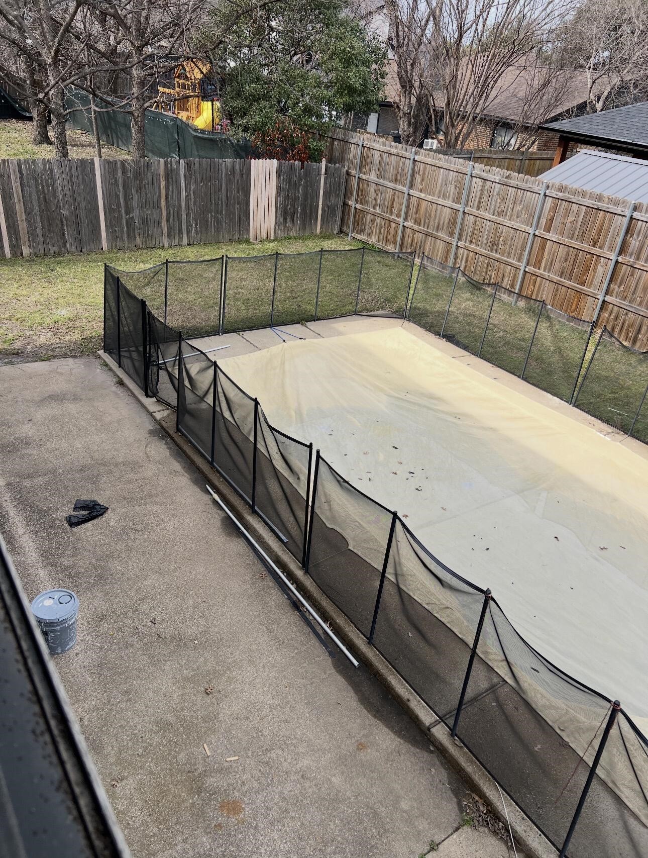 2462 Claremont Drive Grand Prairie TX 75052