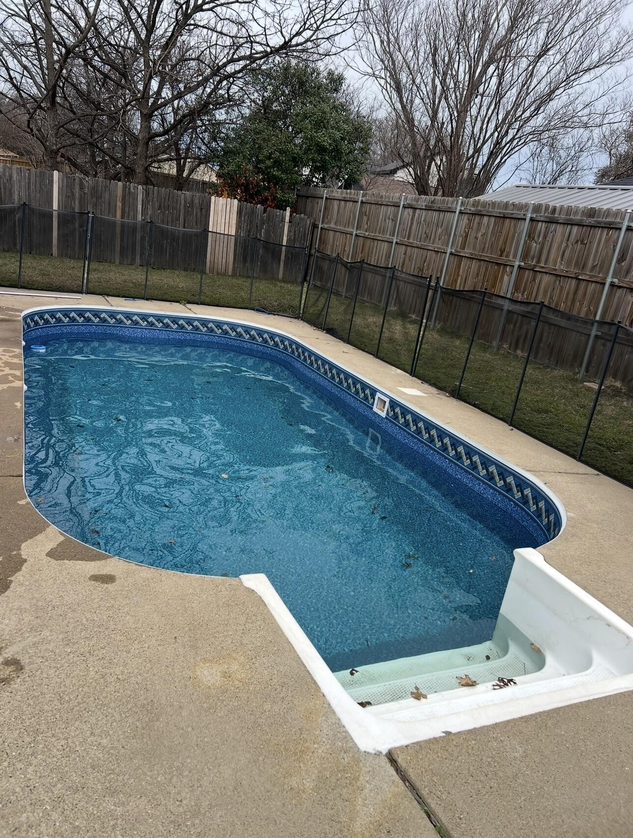 2462 Claremont Drive Grand Prairie TX 75052