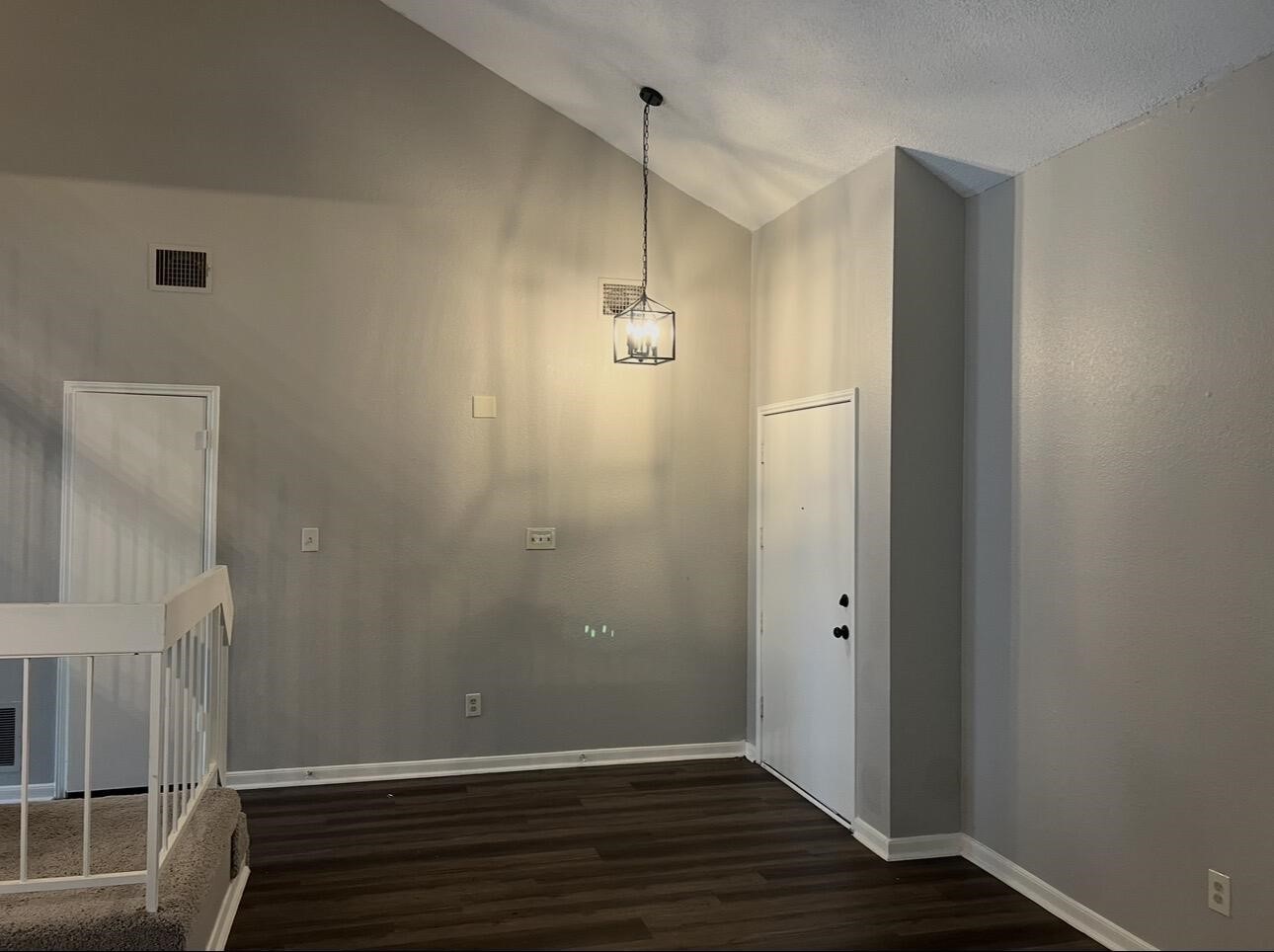 2462 Claremont Drive Grand Prairie TX 75052