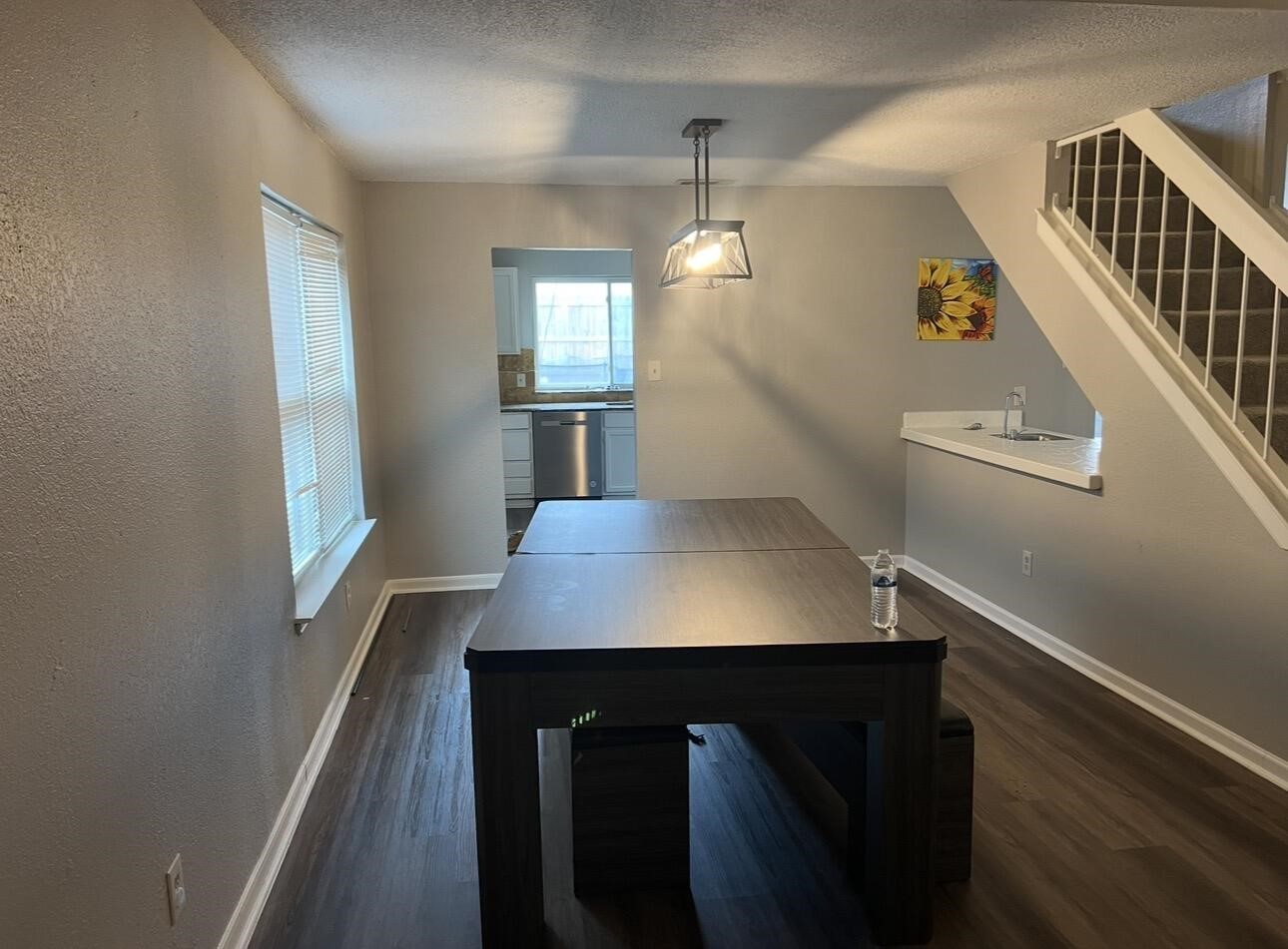 2462 Claremont Drive Grand Prairie TX 75052