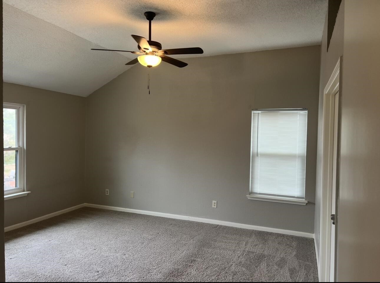 2462 Claremont Drive Grand Prairie TX 75052