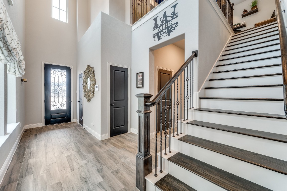735 Francis Avenue Celina TX 75009