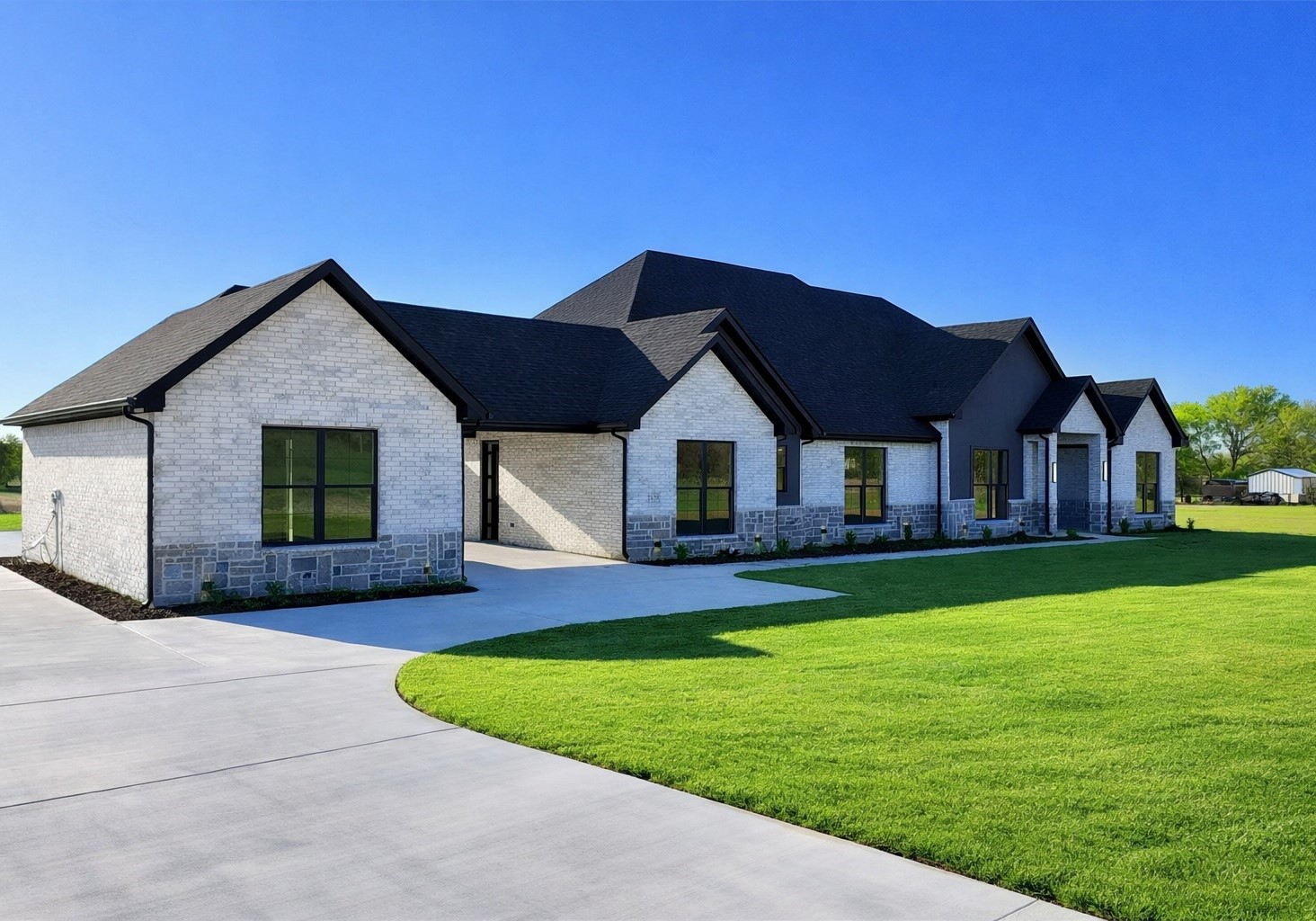 7470 Fm 1565 Union Valley TX 75189