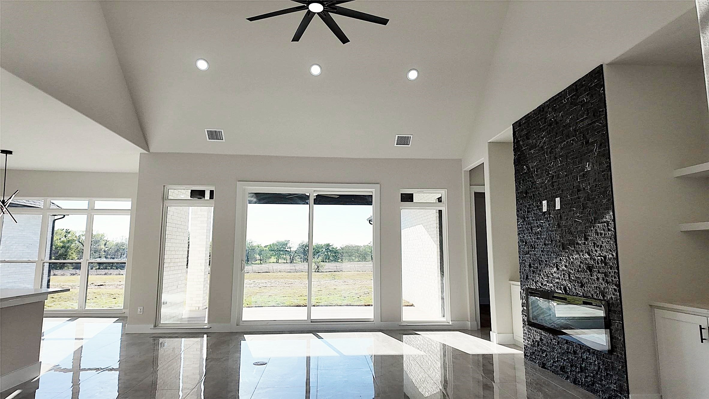 7470 Fm 1565 Union Valley TX 75189