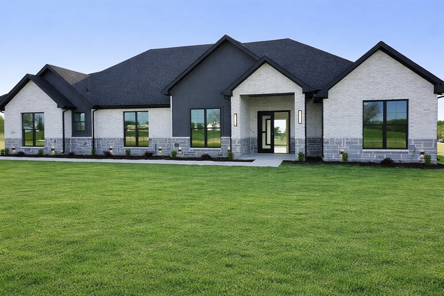 7470 Fm 1565 Union Valley TX 75189