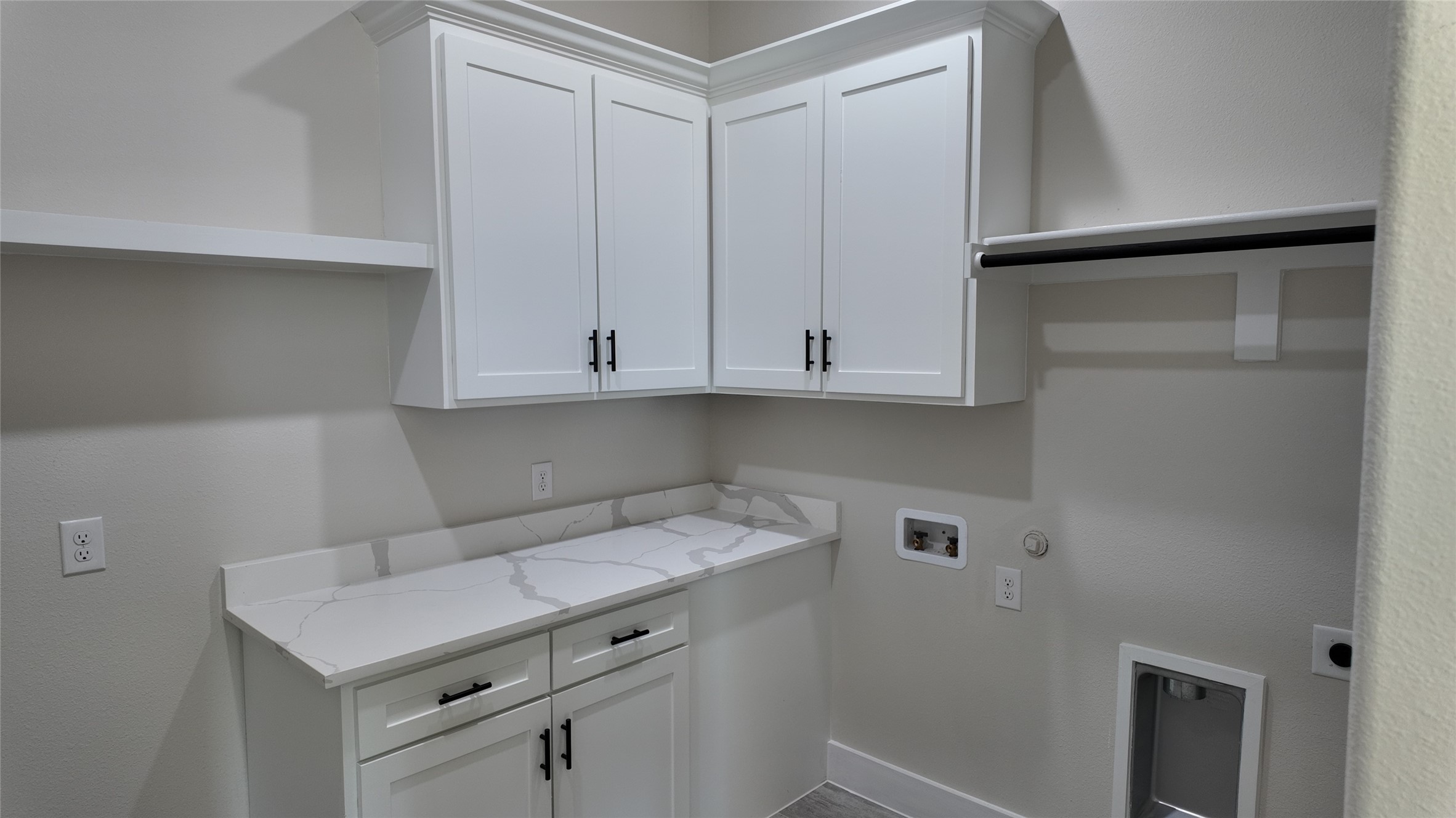 7470 Fm 1565 Union Valley TX 75189