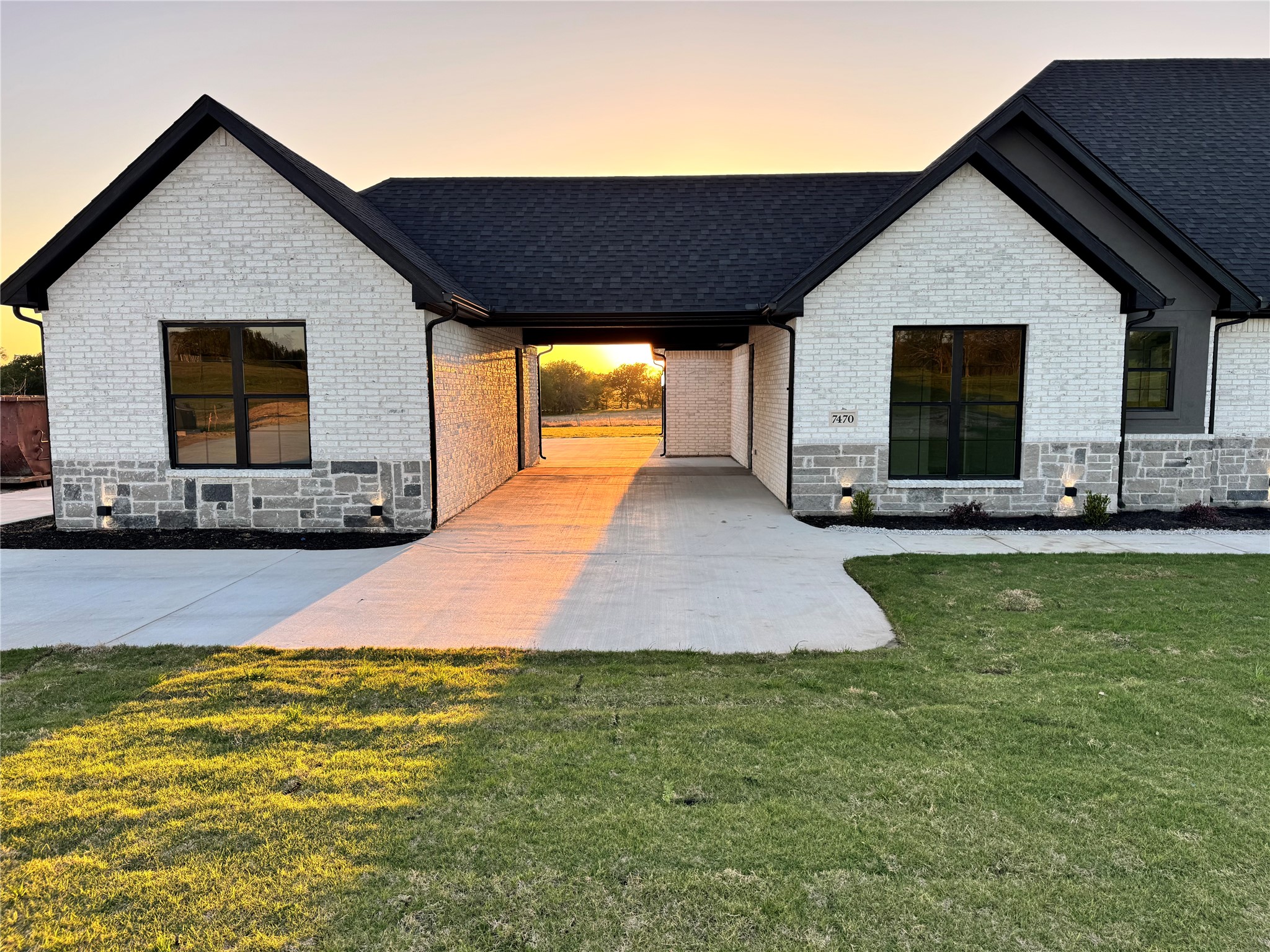7470 Fm 1565 Union Valley TX 75189