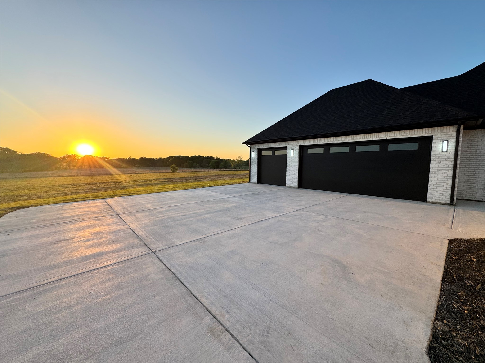 7470 Fm 1565 Union Valley TX 75189