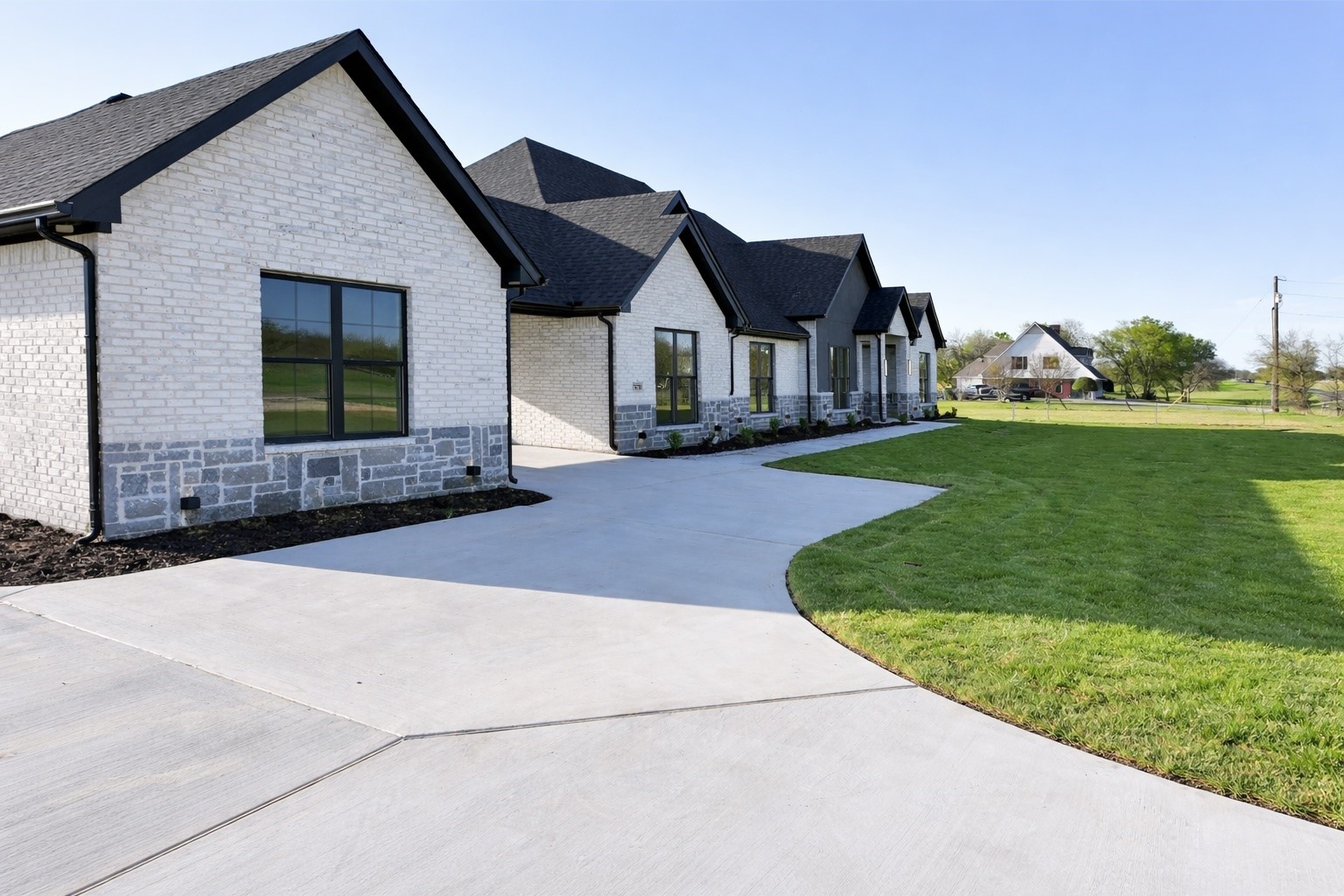 7470 Fm 1565 Union Valley TX 75189