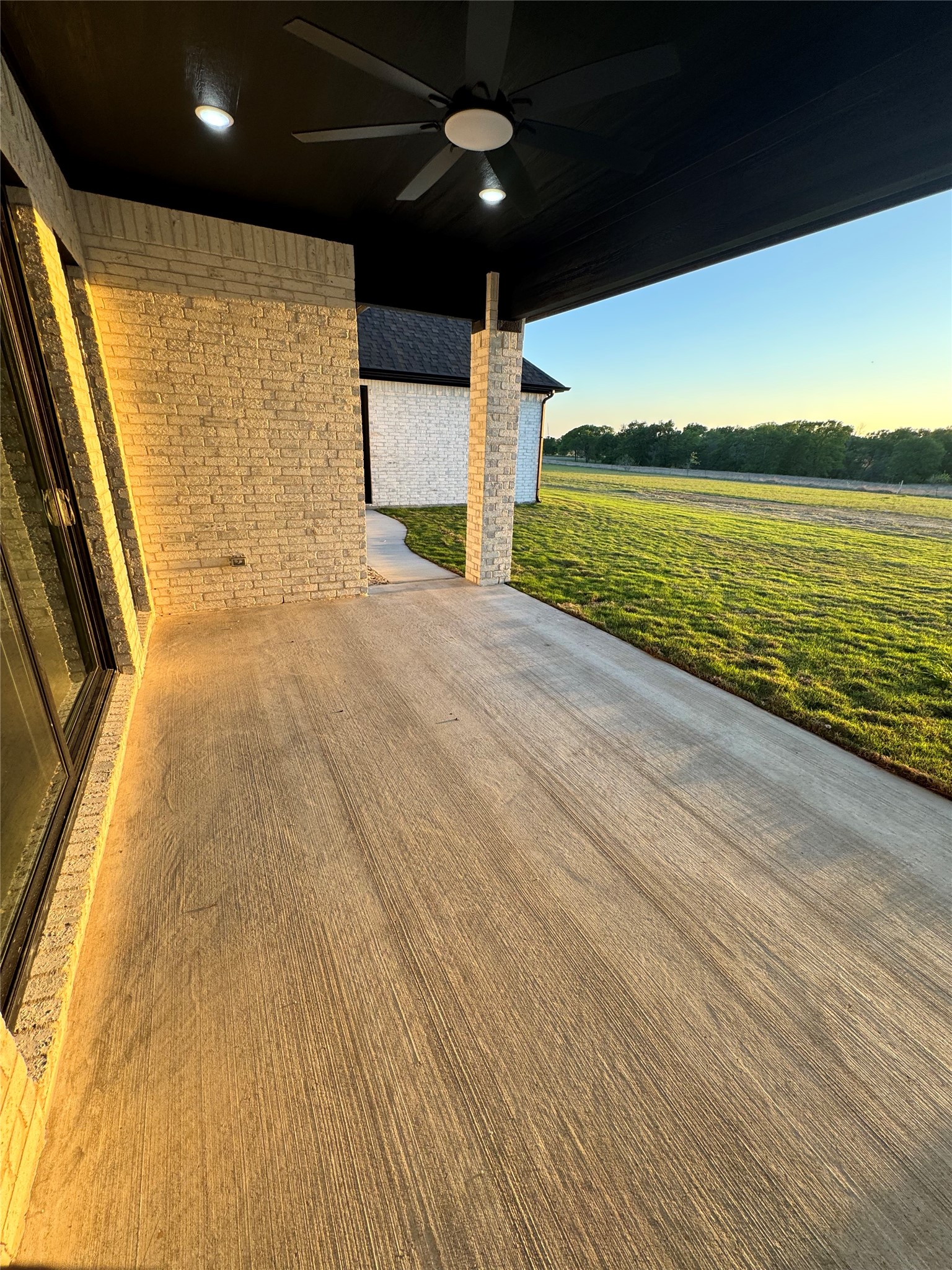 7470 Fm 1565 Union Valley TX 75189