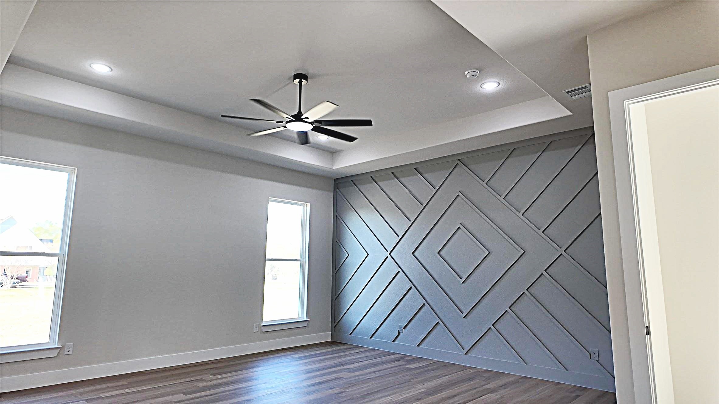 7470 Fm 1565 Union Valley TX 75189