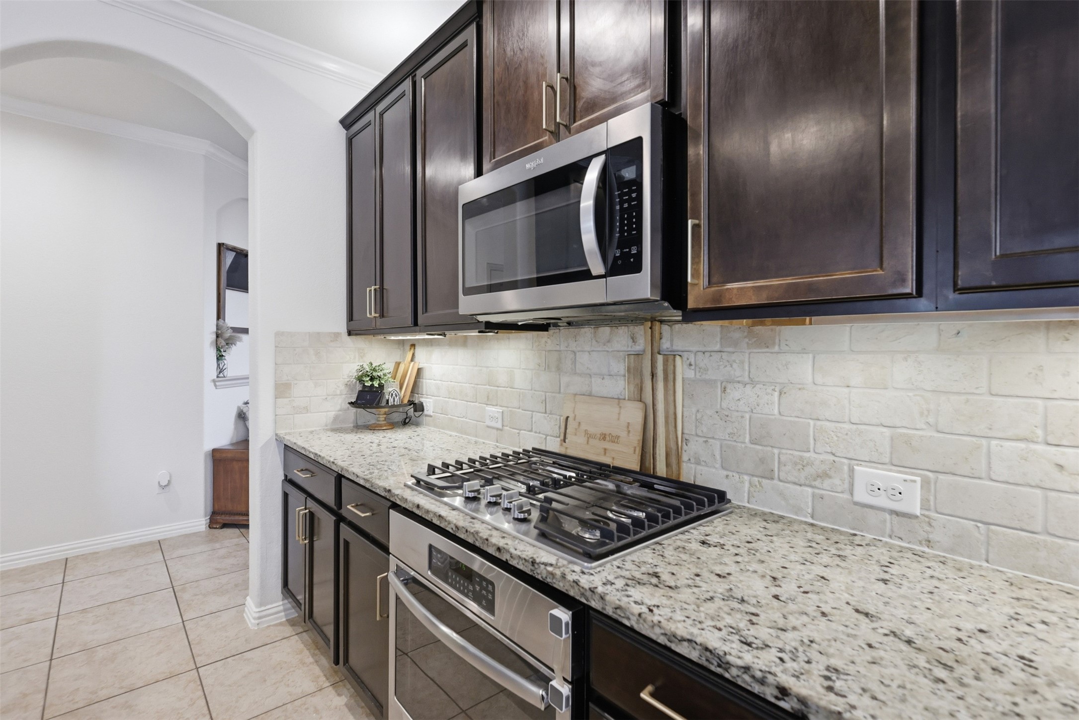 1101 Pennybaker Lane Mckinney TX 75071