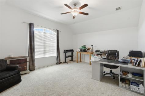 1101 Pennybaker Lane Mckinney TX 75071