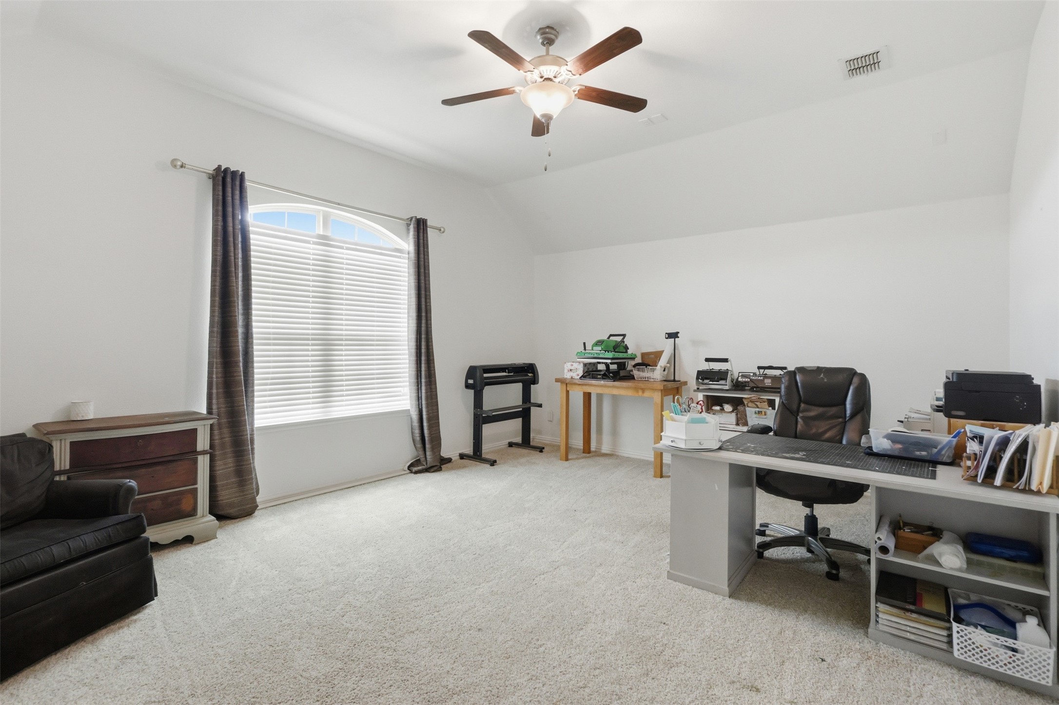 1101 Pennybaker Lane Mckinney TX 75071