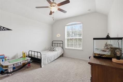 1101 Pennybaker Lane Mckinney TX 75071