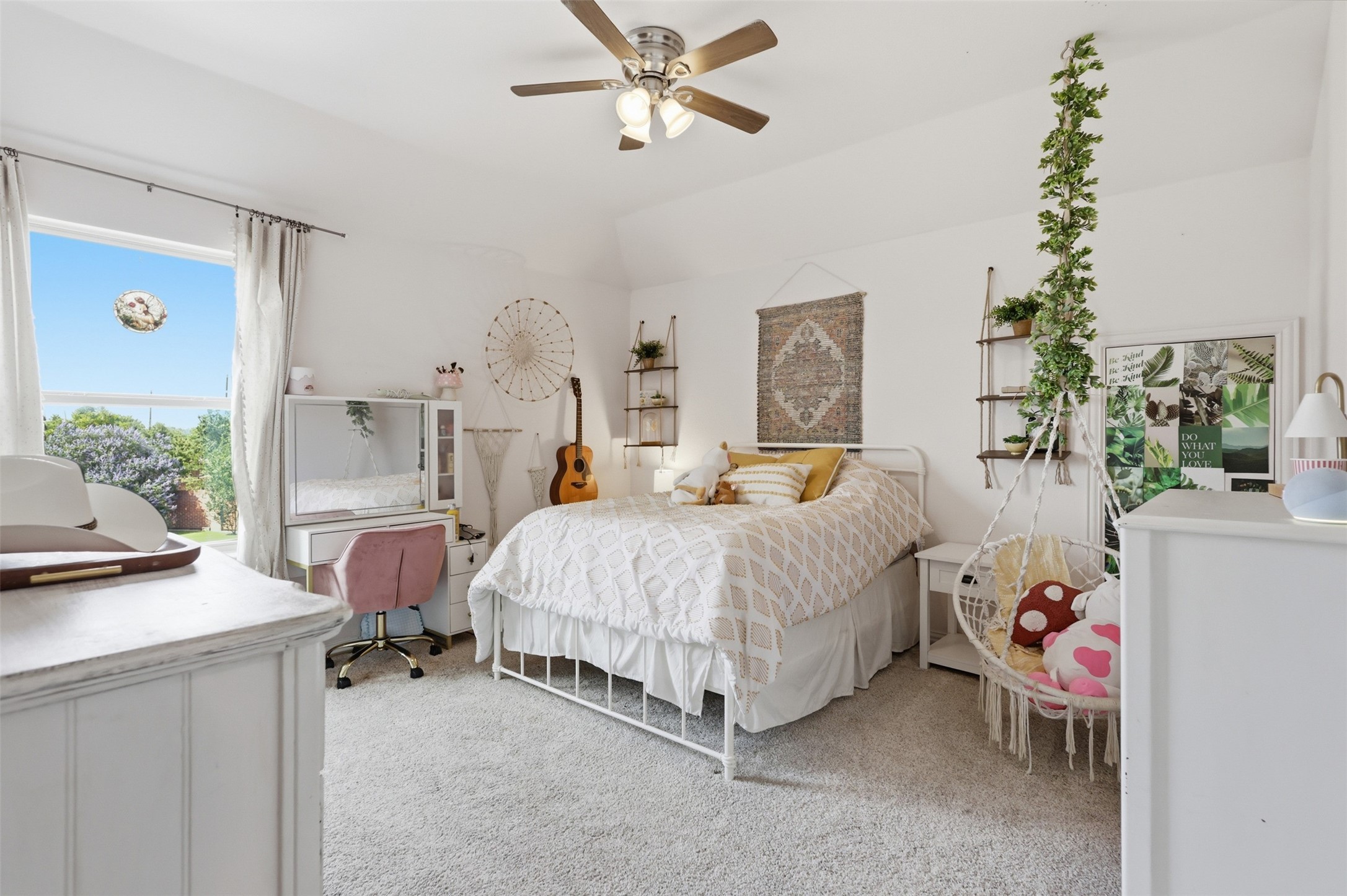 1101 Pennybaker Lane Mckinney TX 75071