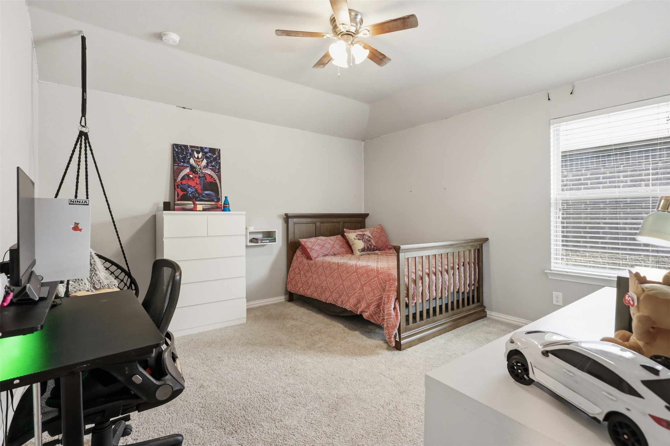1101 Pennybaker Lane Mckinney TX 75071