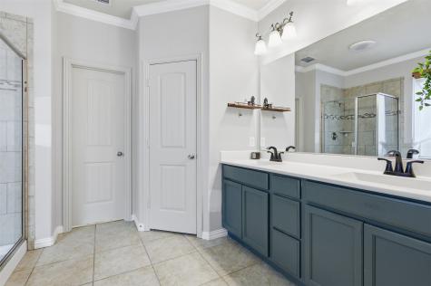 1101 Pennybaker Lane Mckinney TX 75071