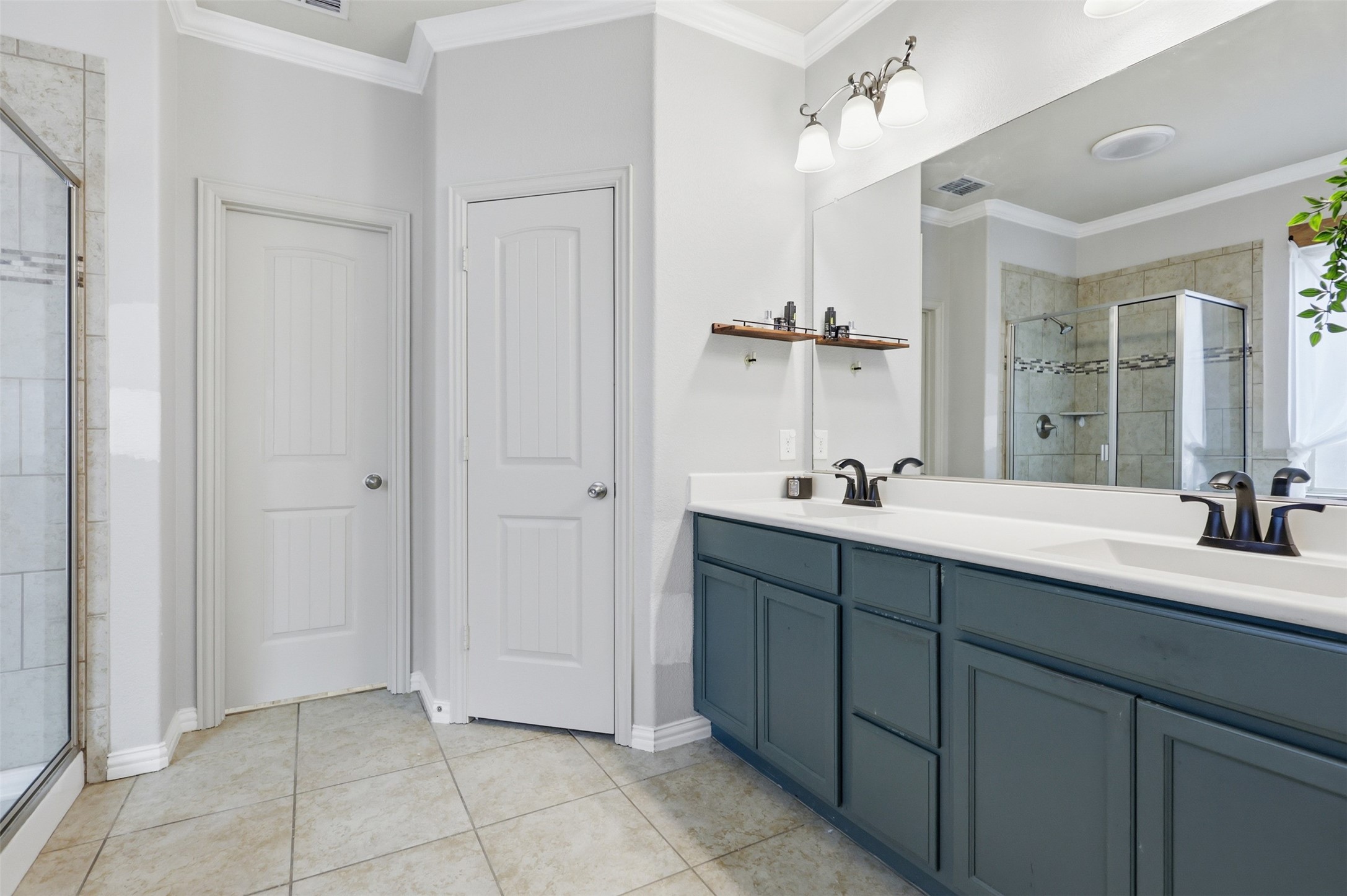 1101 Pennybaker Lane Mckinney TX 75071