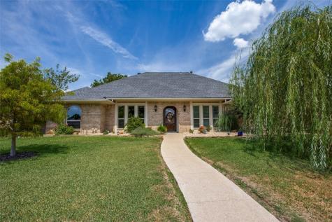 2209 Canyon Valley Trail Plano TX 75023