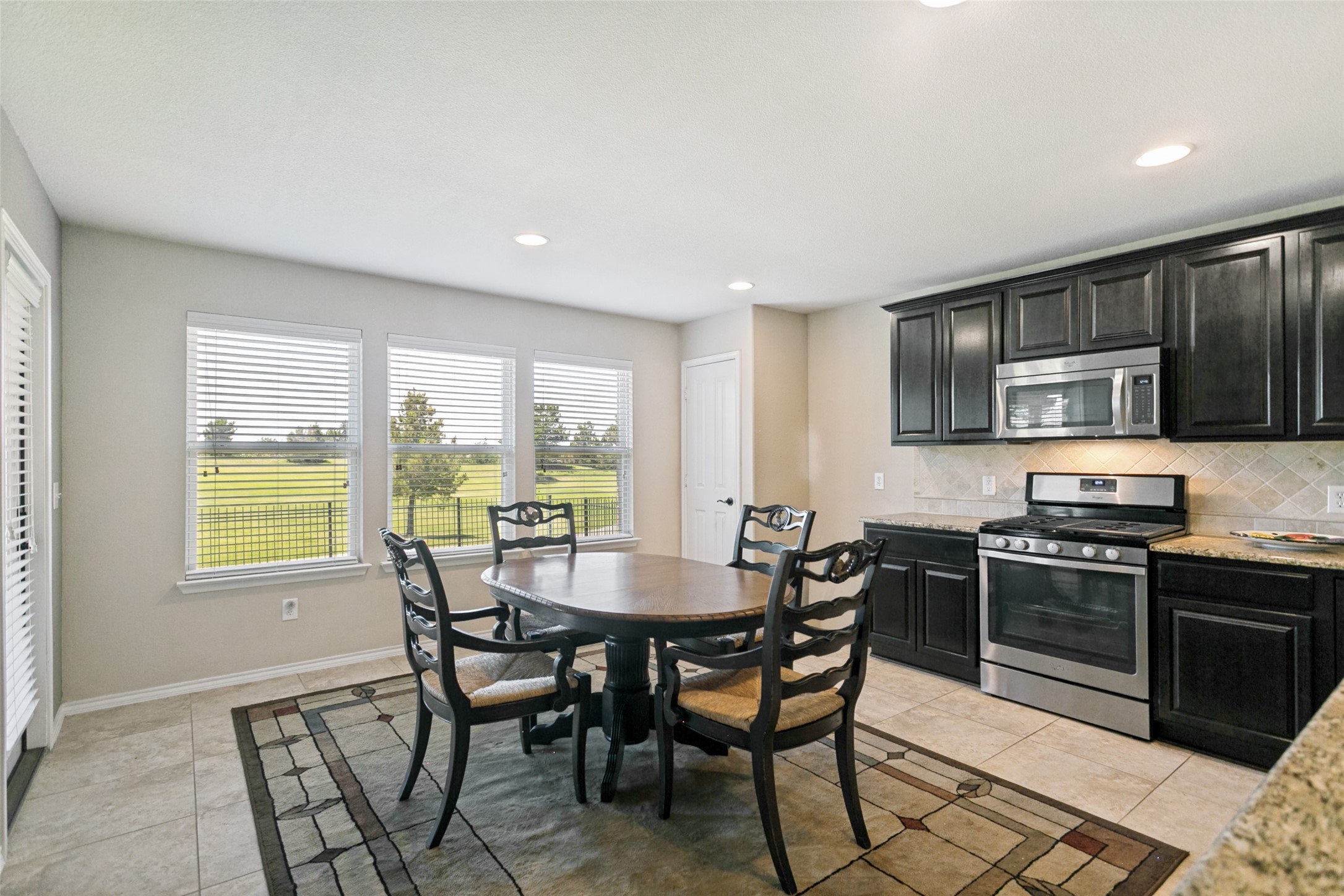 1643 Birmingham Forest Drive Frisco TX 75036