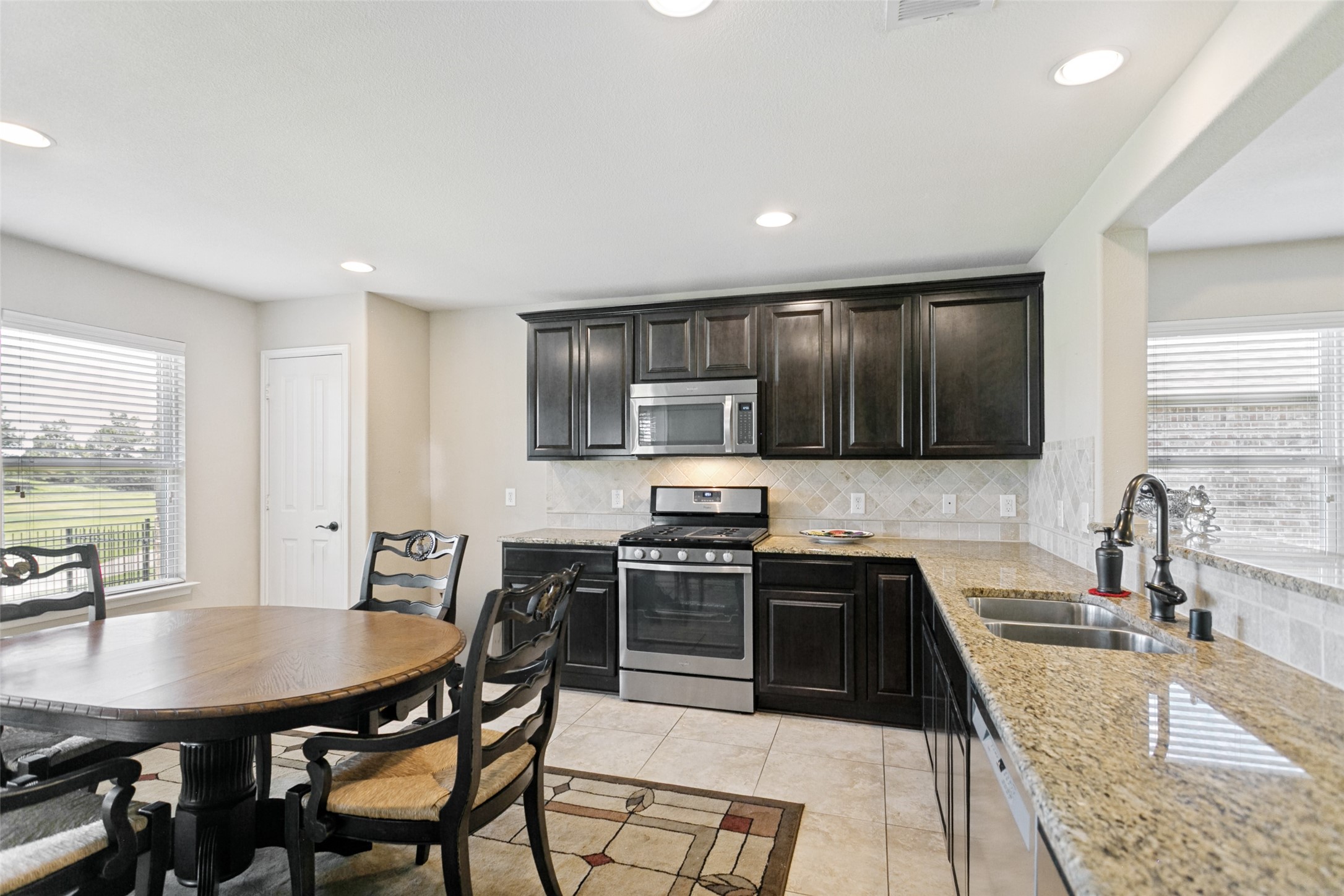 1643 Birmingham Forest Drive Frisco TX 75036
