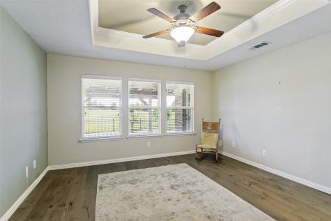 1643 Birmingham Forest Drive Frisco TX 75036