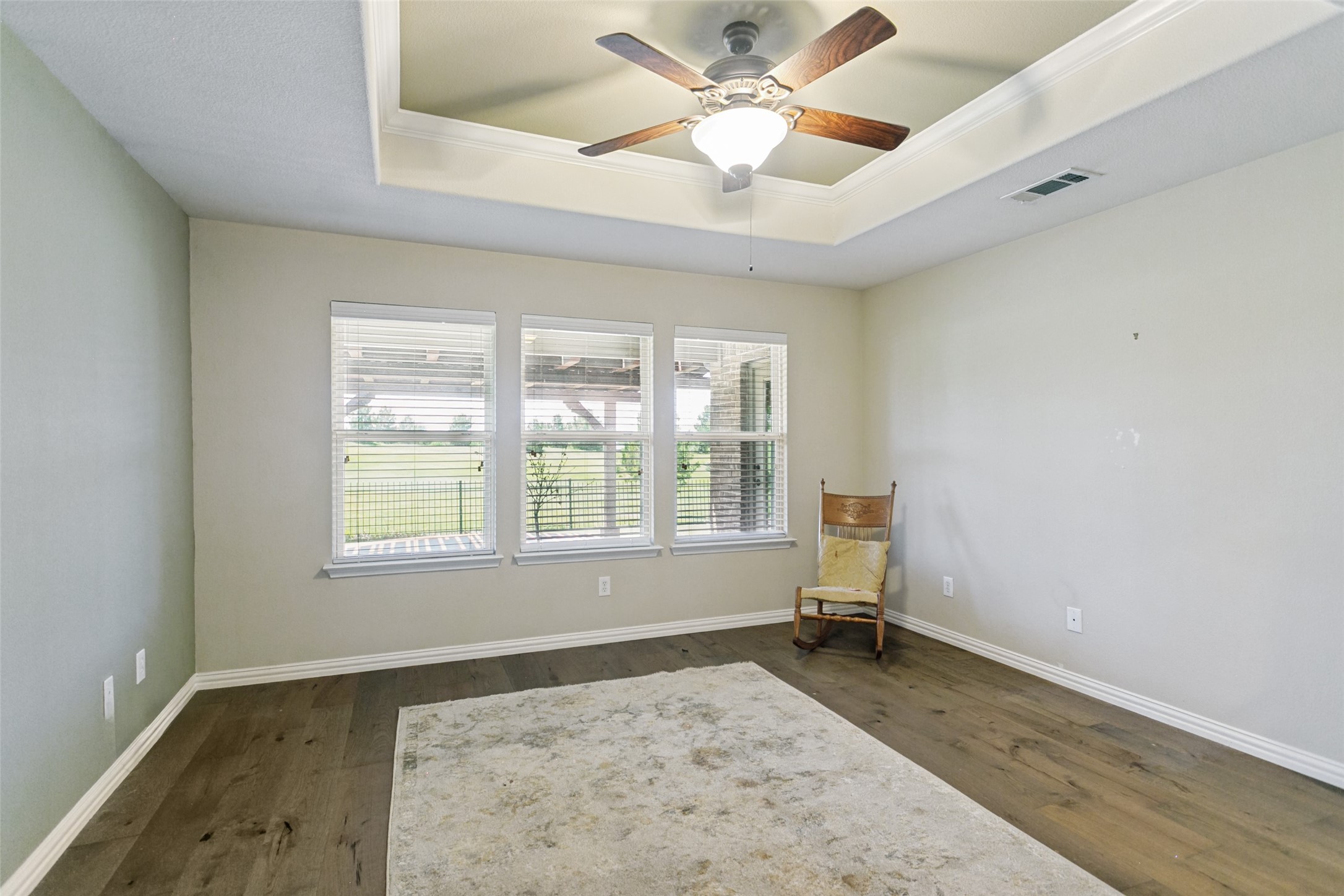 1643 Birmingham Forest Drive Frisco TX 75036