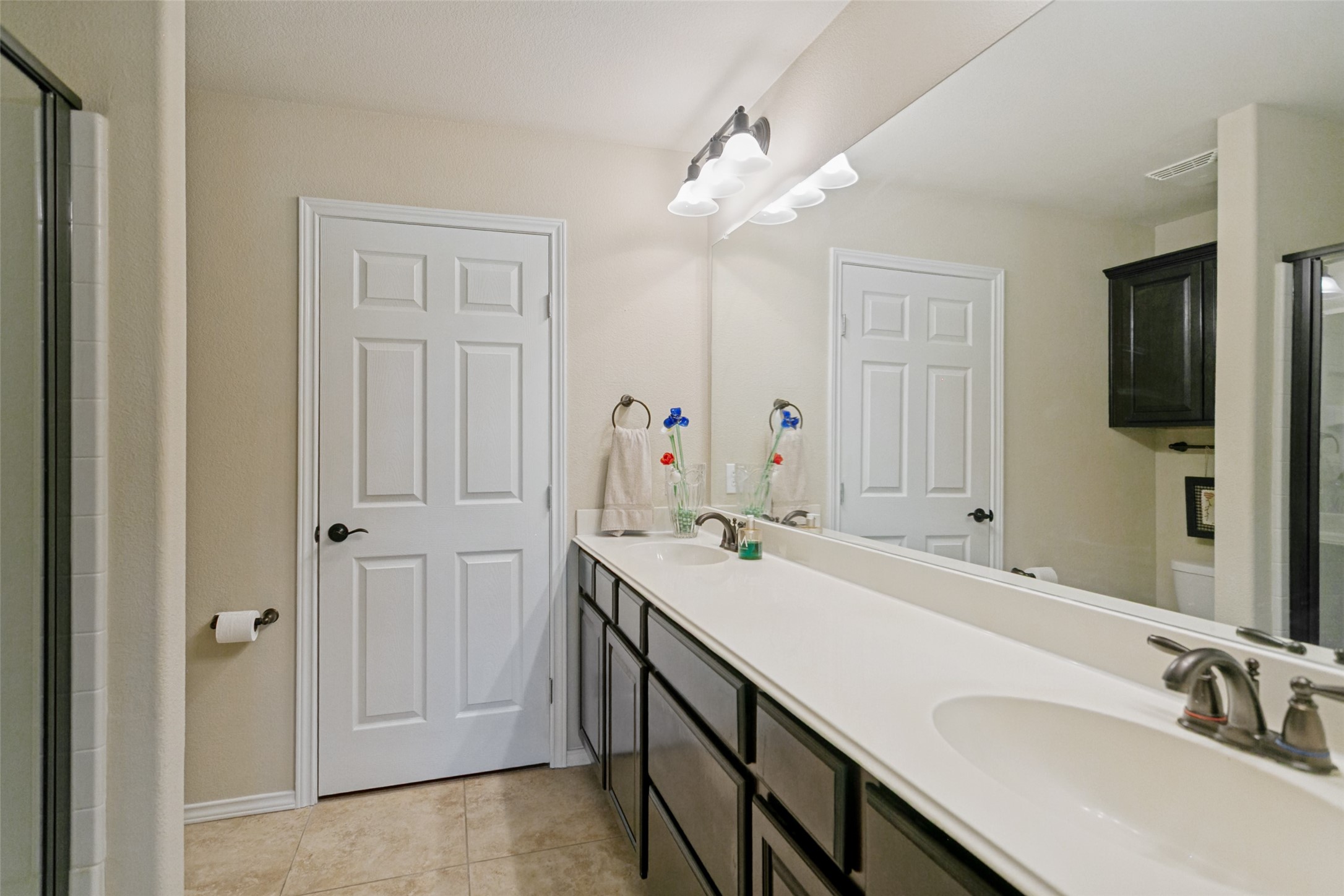 1643 Birmingham Forest Drive Frisco TX 75036