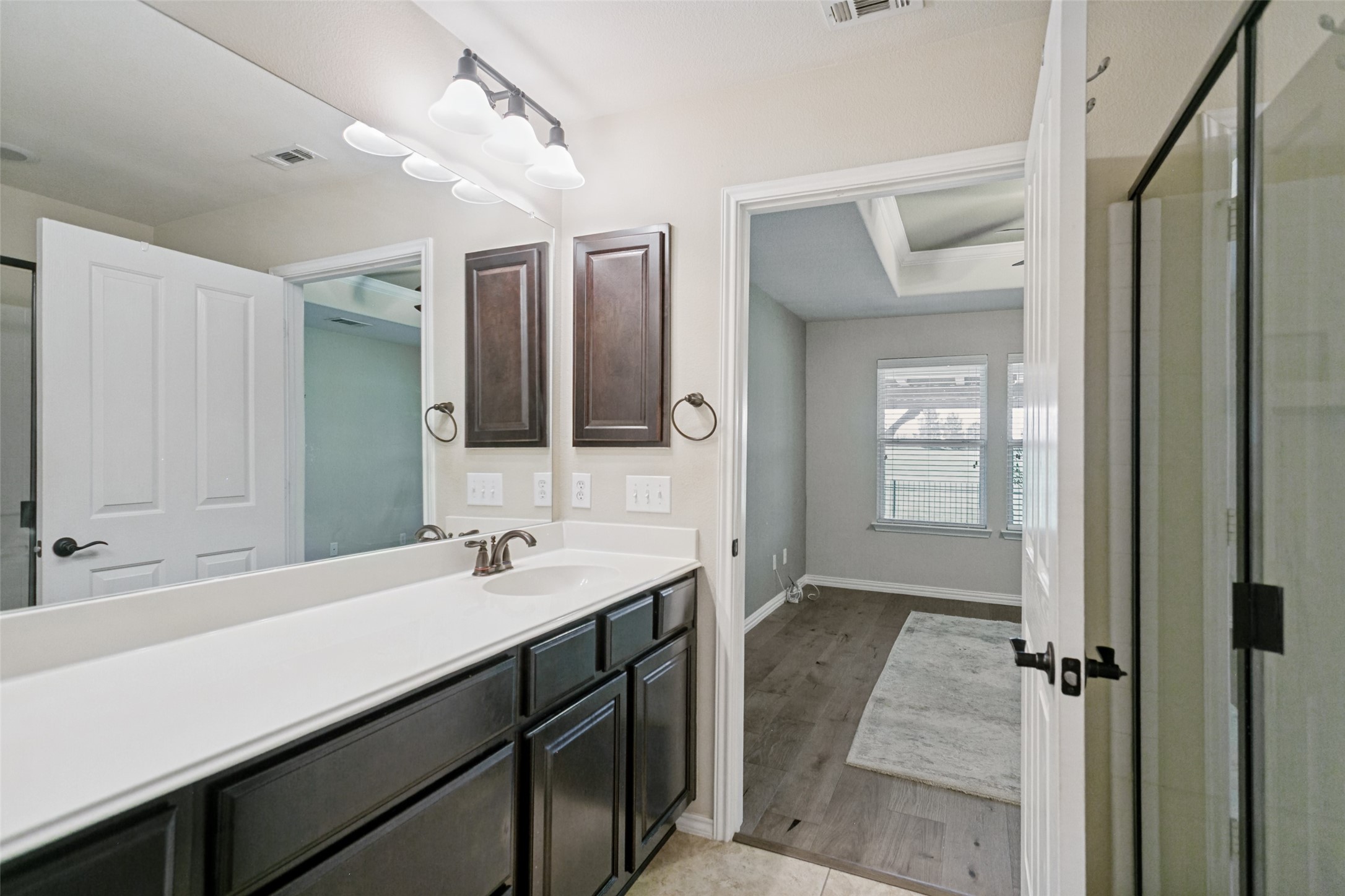 1643 Birmingham Forest Drive Frisco TX 75036