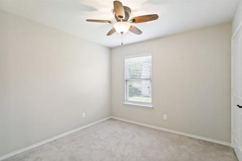 1643 Birmingham Forest Drive Frisco TX 75036