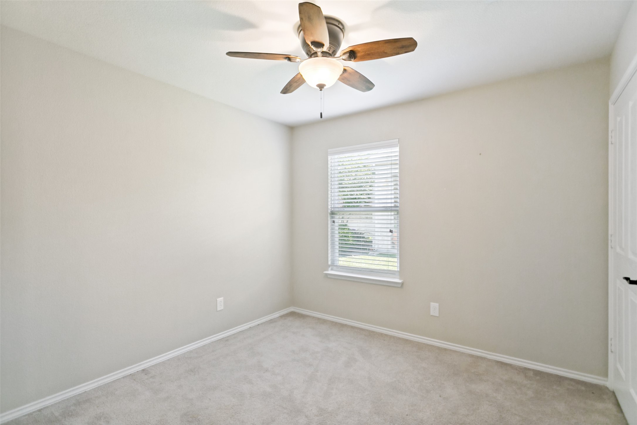1643 Birmingham Forest Drive Frisco TX 75036