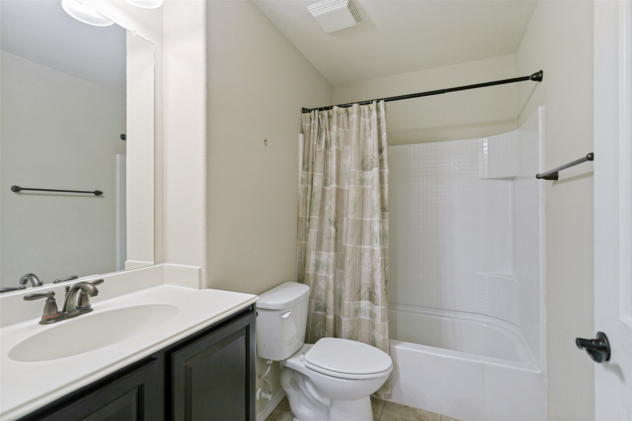 1643 Birmingham Forest Drive Frisco TX 75036