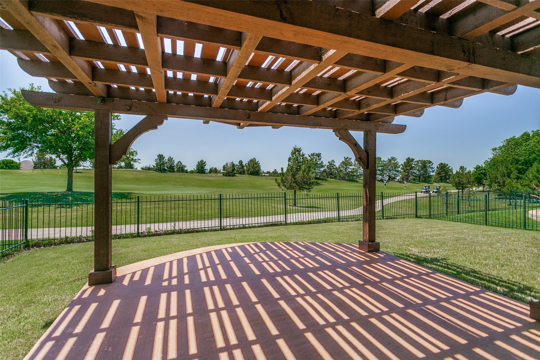1643 Birmingham Forest Drive Frisco TX 75036