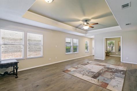 1643 Birmingham Forest Drive Frisco TX 75036