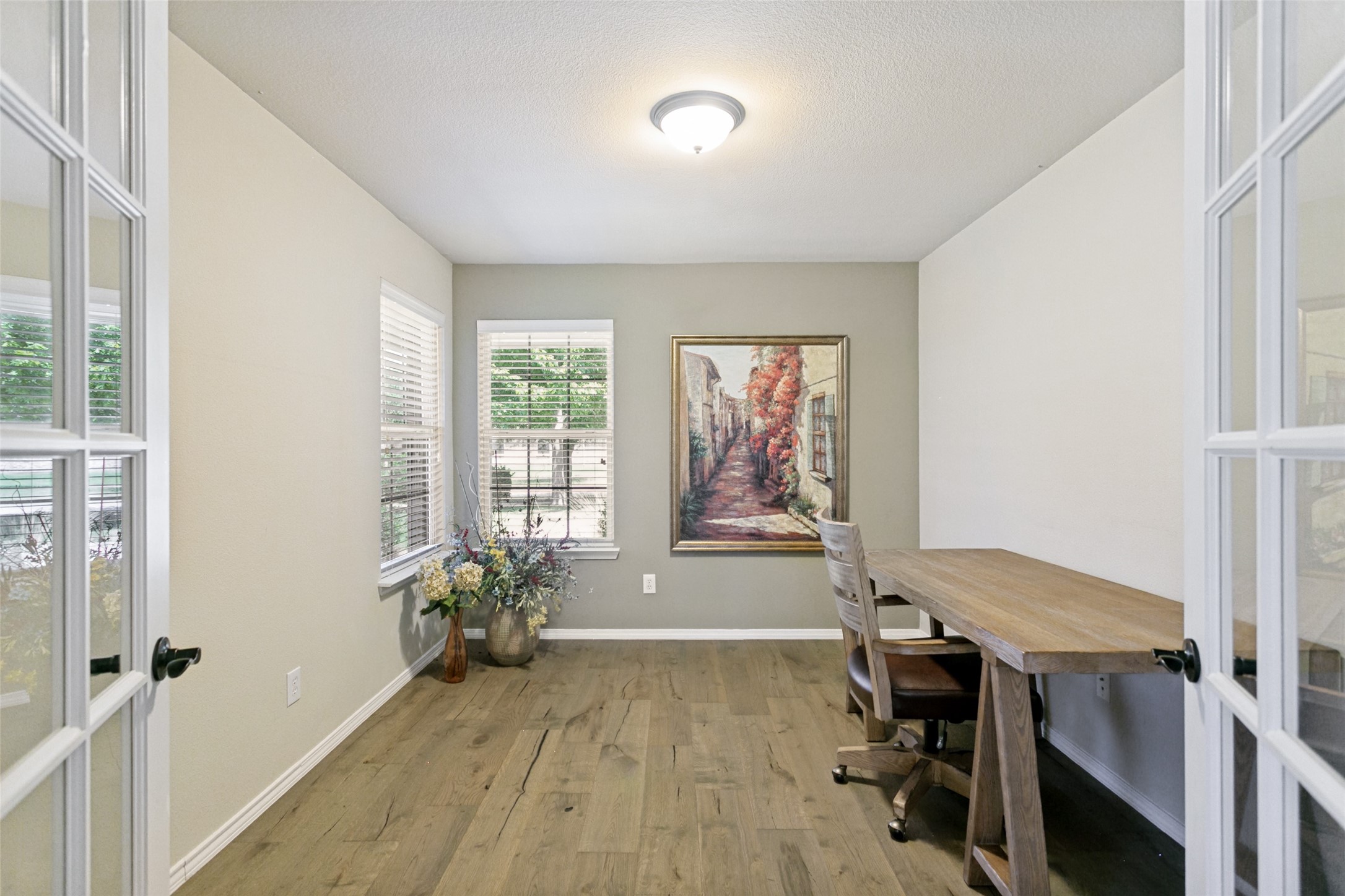 1643 Birmingham Forest Drive Frisco TX 75036