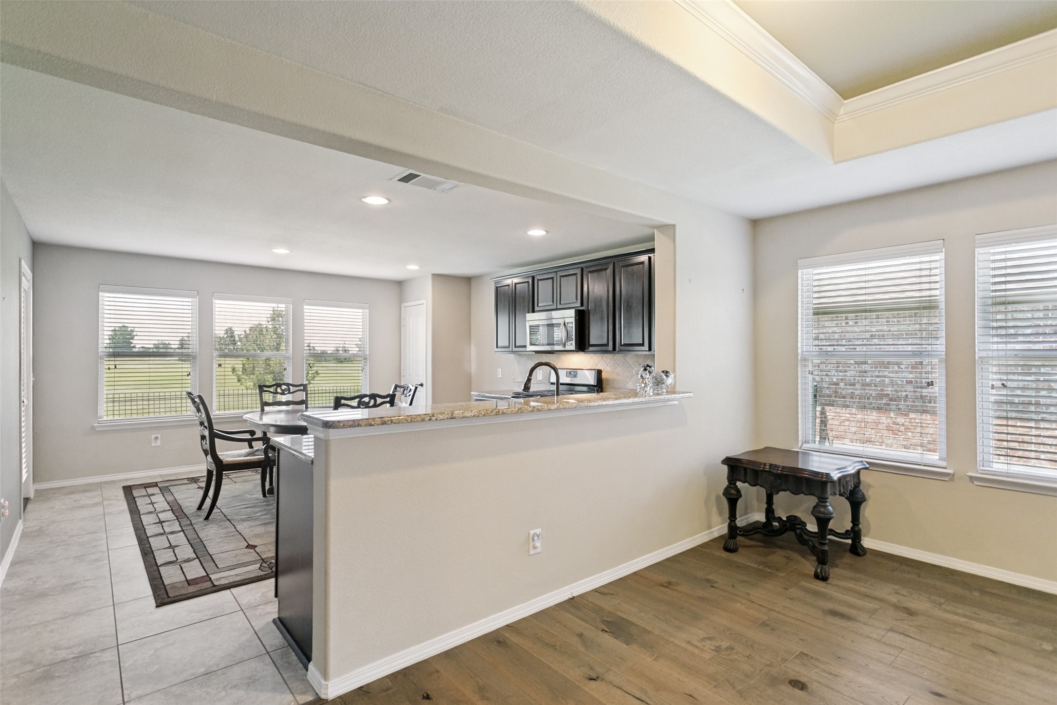 1643 Birmingham Forest Drive Frisco TX 75036