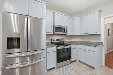 230 Bent Oak Drive Pottsboro TX 75076