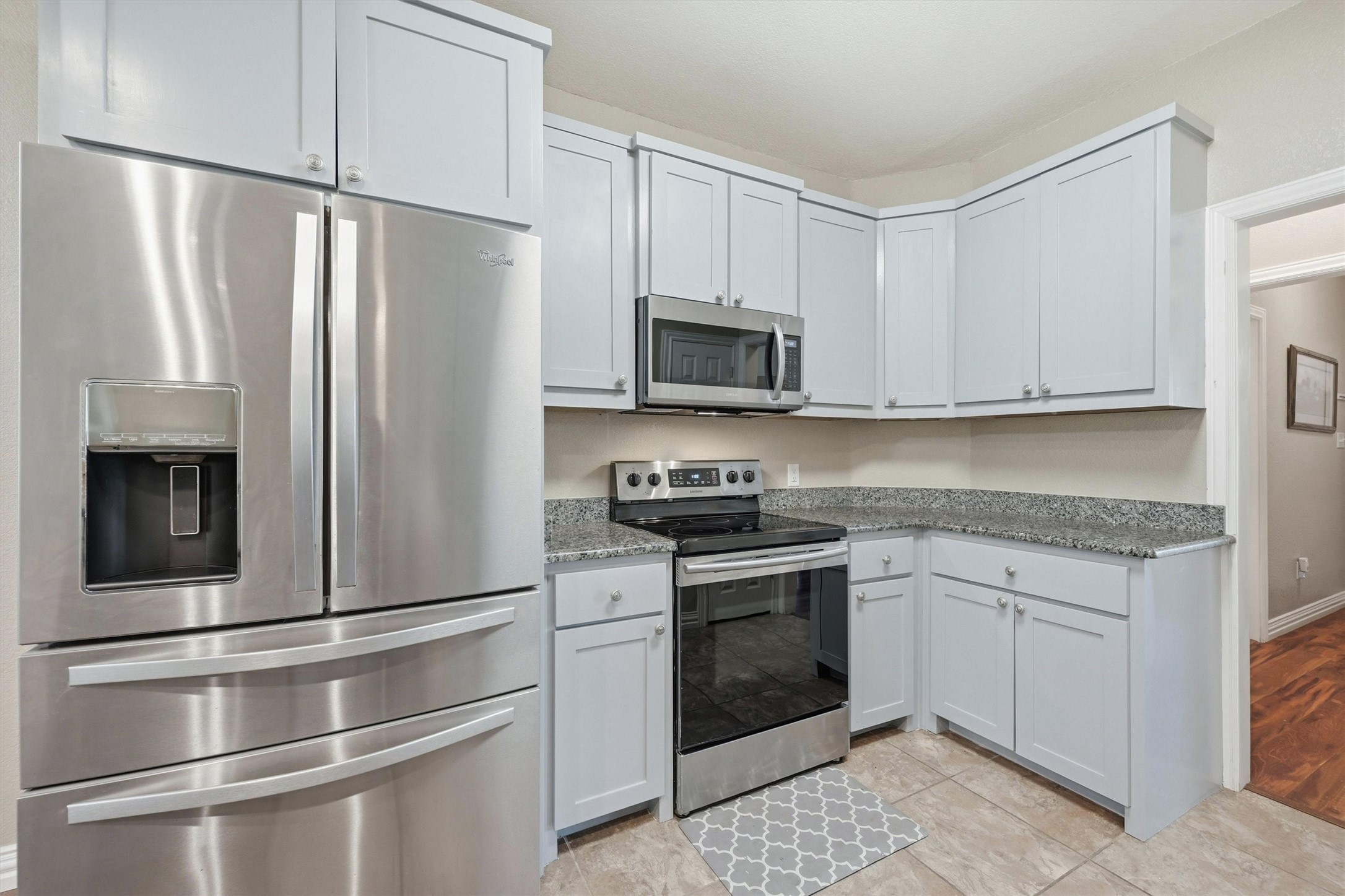 230 Bent Oak Drive Pottsboro TX 75076