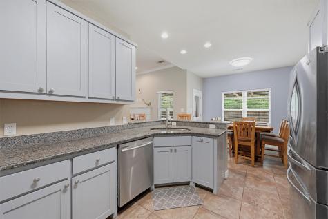 230 Bent Oak Drive Pottsboro TX 75076