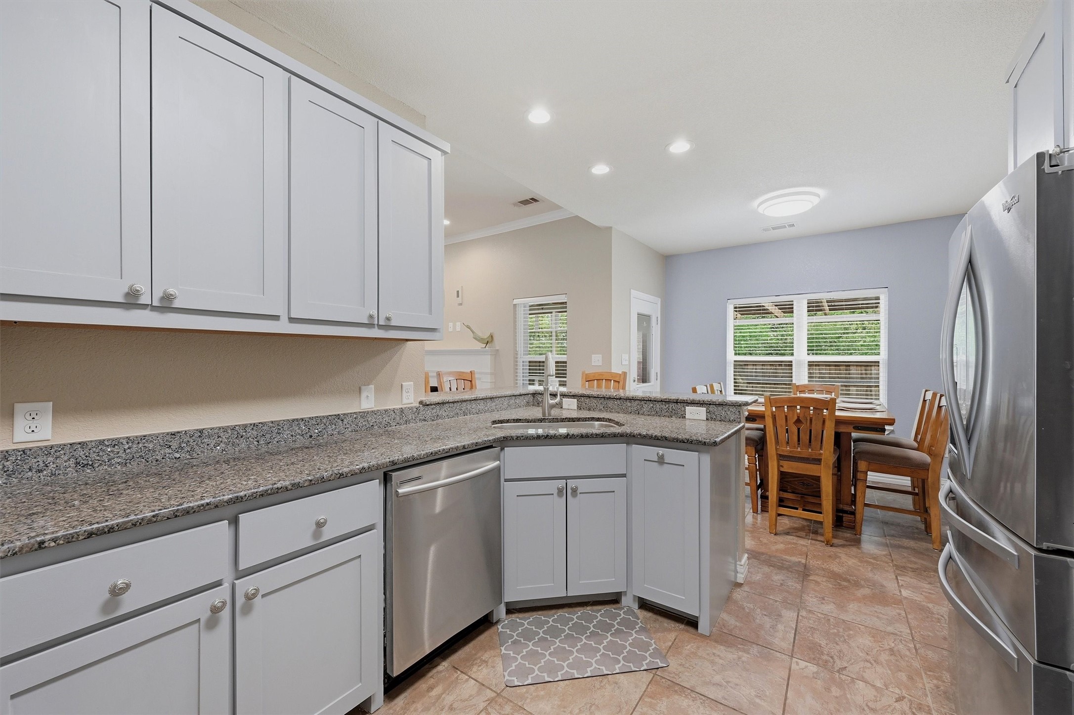 230 Bent Oak Drive Pottsboro TX 75076