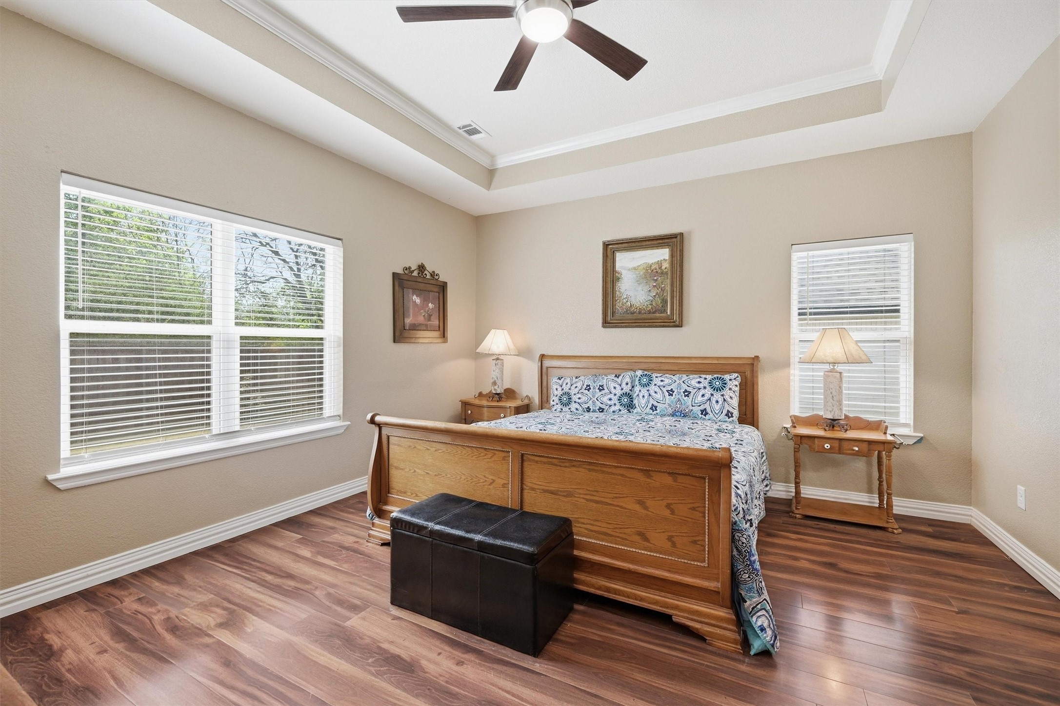 230 Bent Oak Drive Pottsboro TX 75076