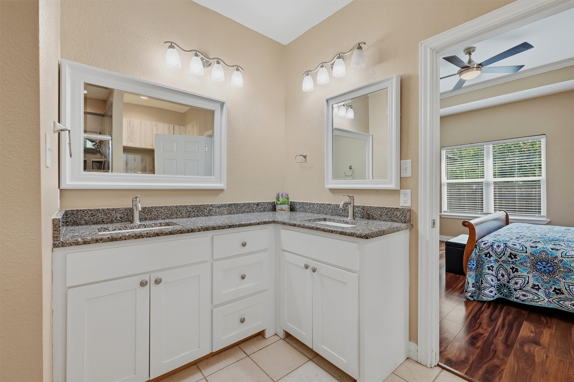 230 Bent Oak Drive Pottsboro TX 75076