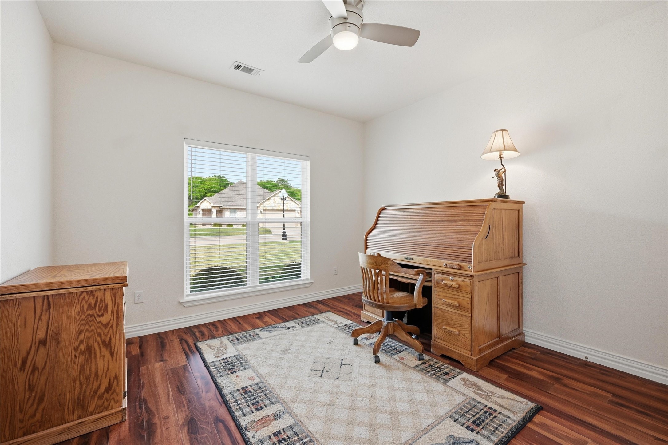 230 Bent Oak Drive Pottsboro TX 75076