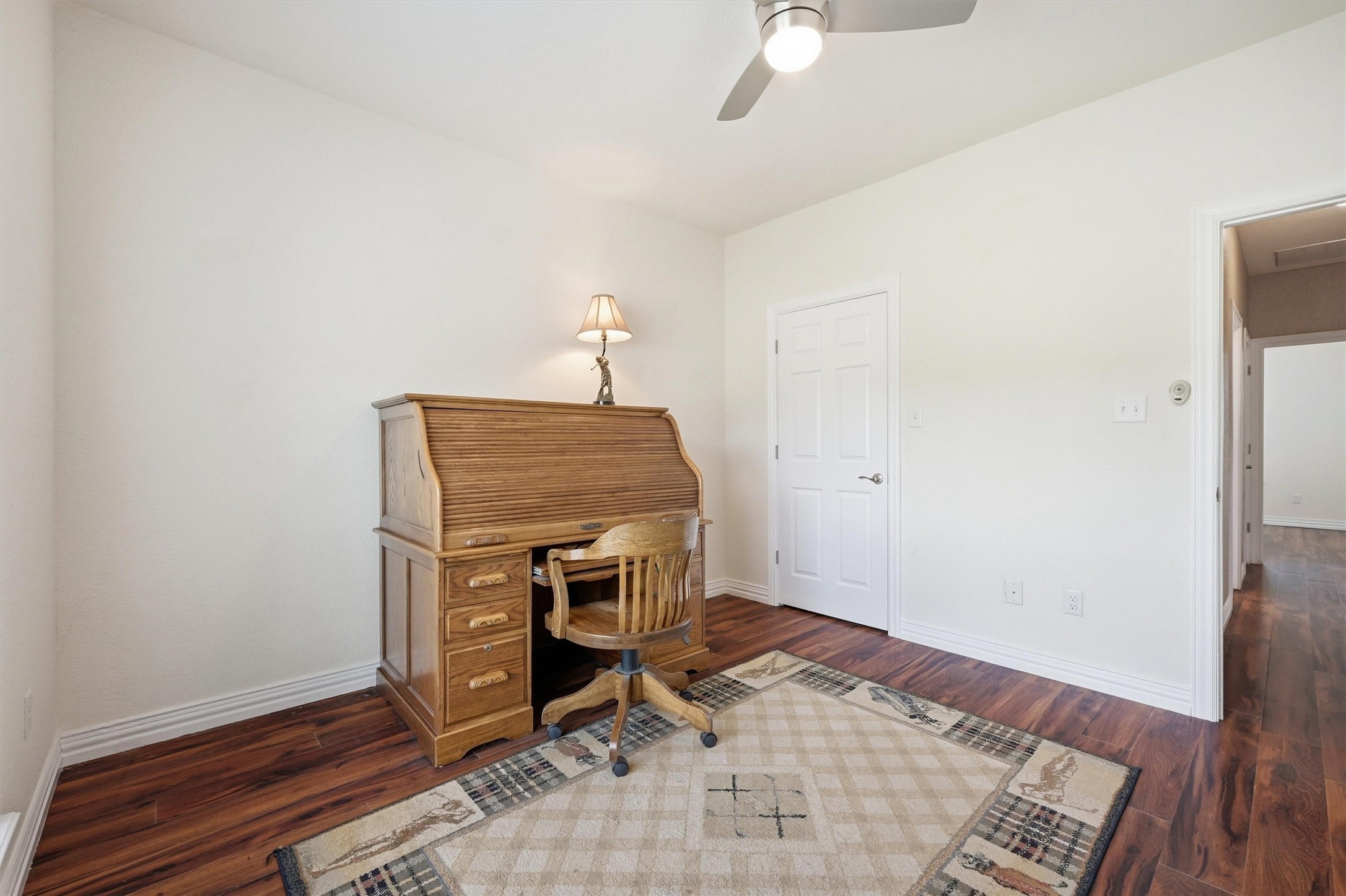 230 Bent Oak Drive Pottsboro TX 75076