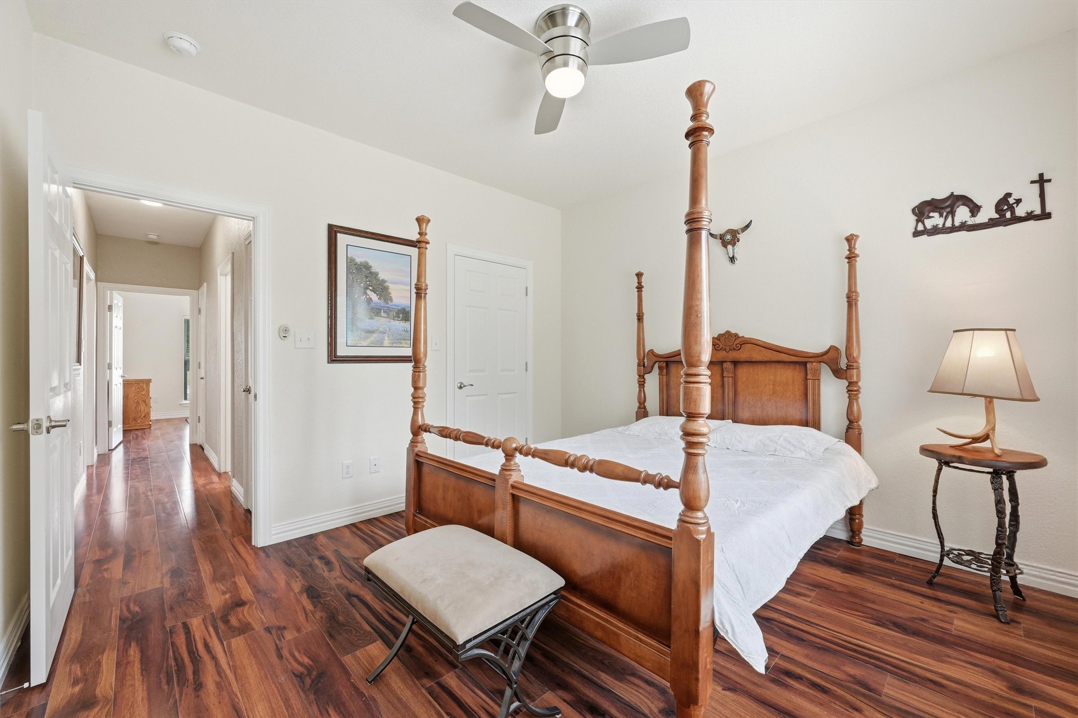 230 Bent Oak Drive Pottsboro TX 75076