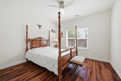 230 Bent Oak Drive Pottsboro TX 75076