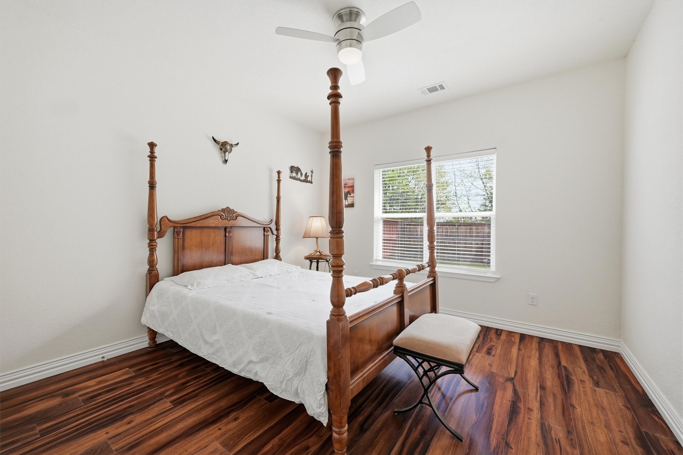 230 Bent Oak Drive Pottsboro TX 75076